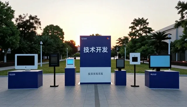 预防性维护在设备选型中的关键作用