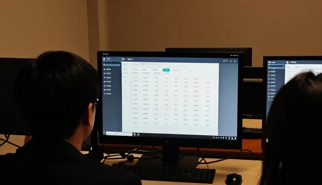 对象覆盖不足如何影响性能优化效果