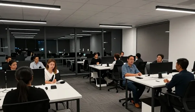 技术开发在性能优化中的实际问题及处理方向