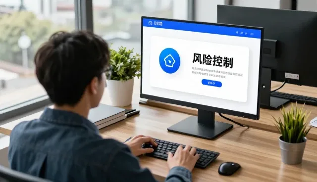 对象覆盖在设计中的常见问题及解决策略