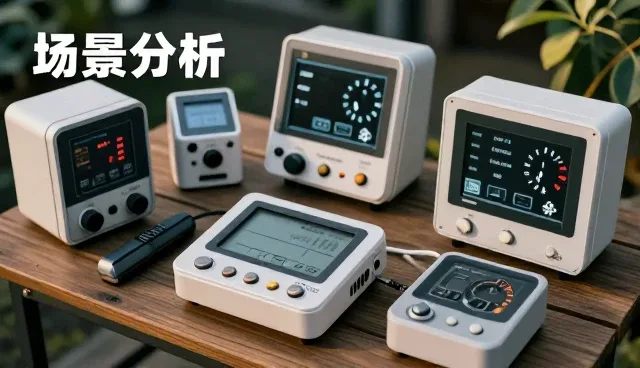 粮食加工实施管理中的管理办法性能分析
