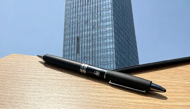 技术转让中使用与维护建议的取舍比较