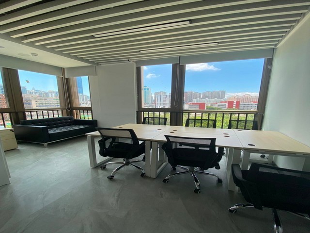 山东不锈钢产品报价