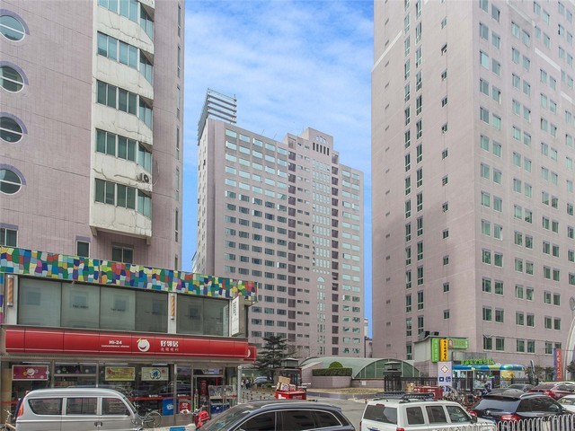 黑龙江薄膜蒸发器供应商