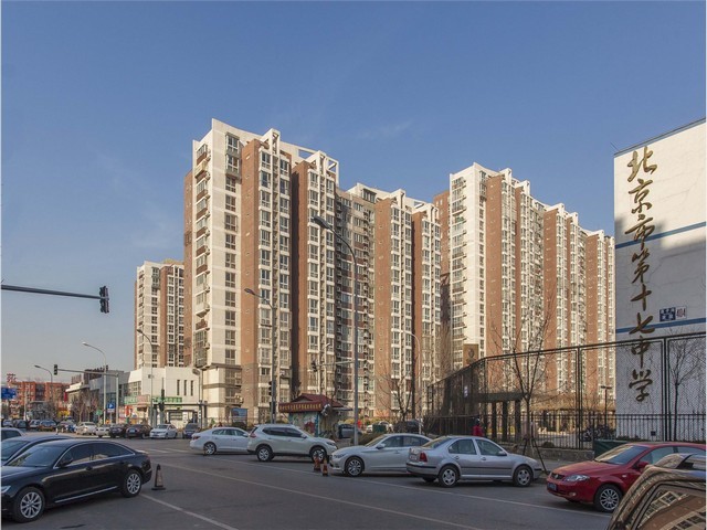 江苏屋顶雨水收集系统在哪买