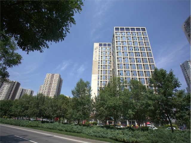 山东不锈钢产品报价